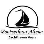 Logo Bootverhuur 150x150 zwart